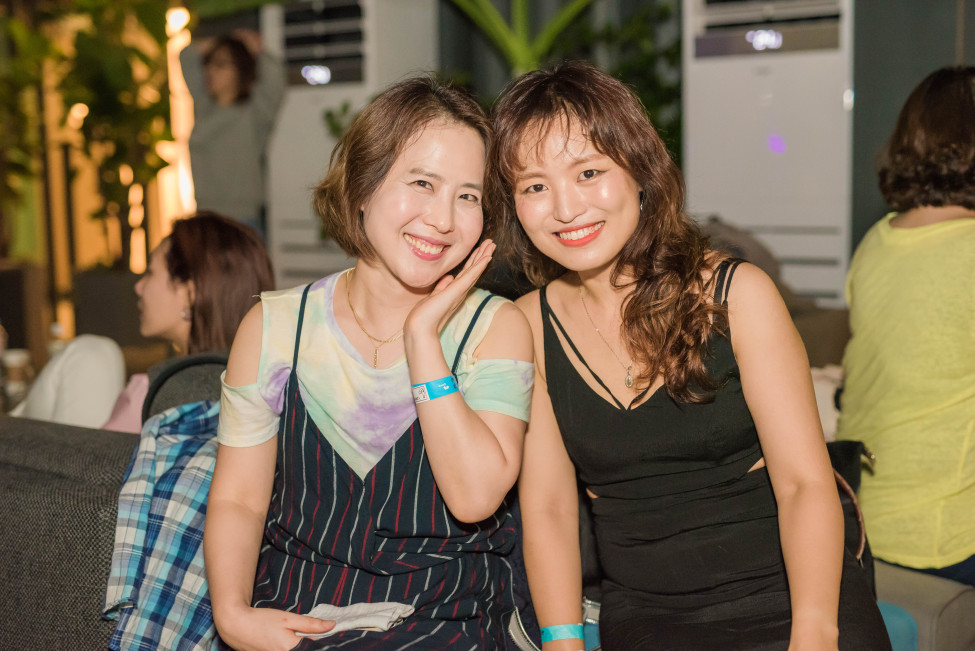 2049849602_B2TKVt3n_DSC_5288.jpg