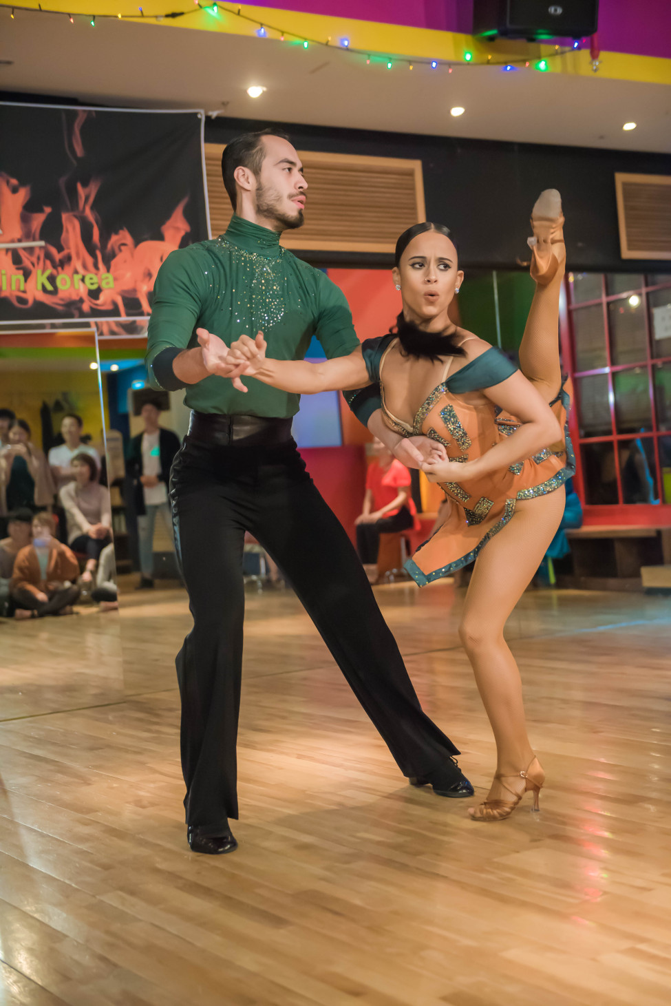 2049849602_DdCu1OjL_DSC_2358.jpg