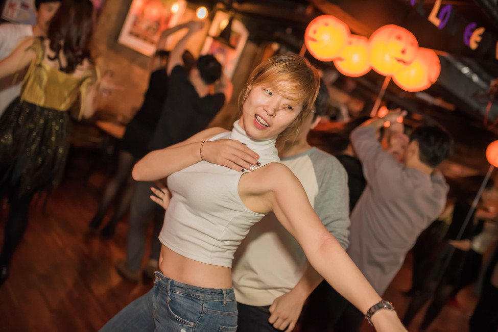 2049849602_DgCxGQmO_DSC_2753.jpg