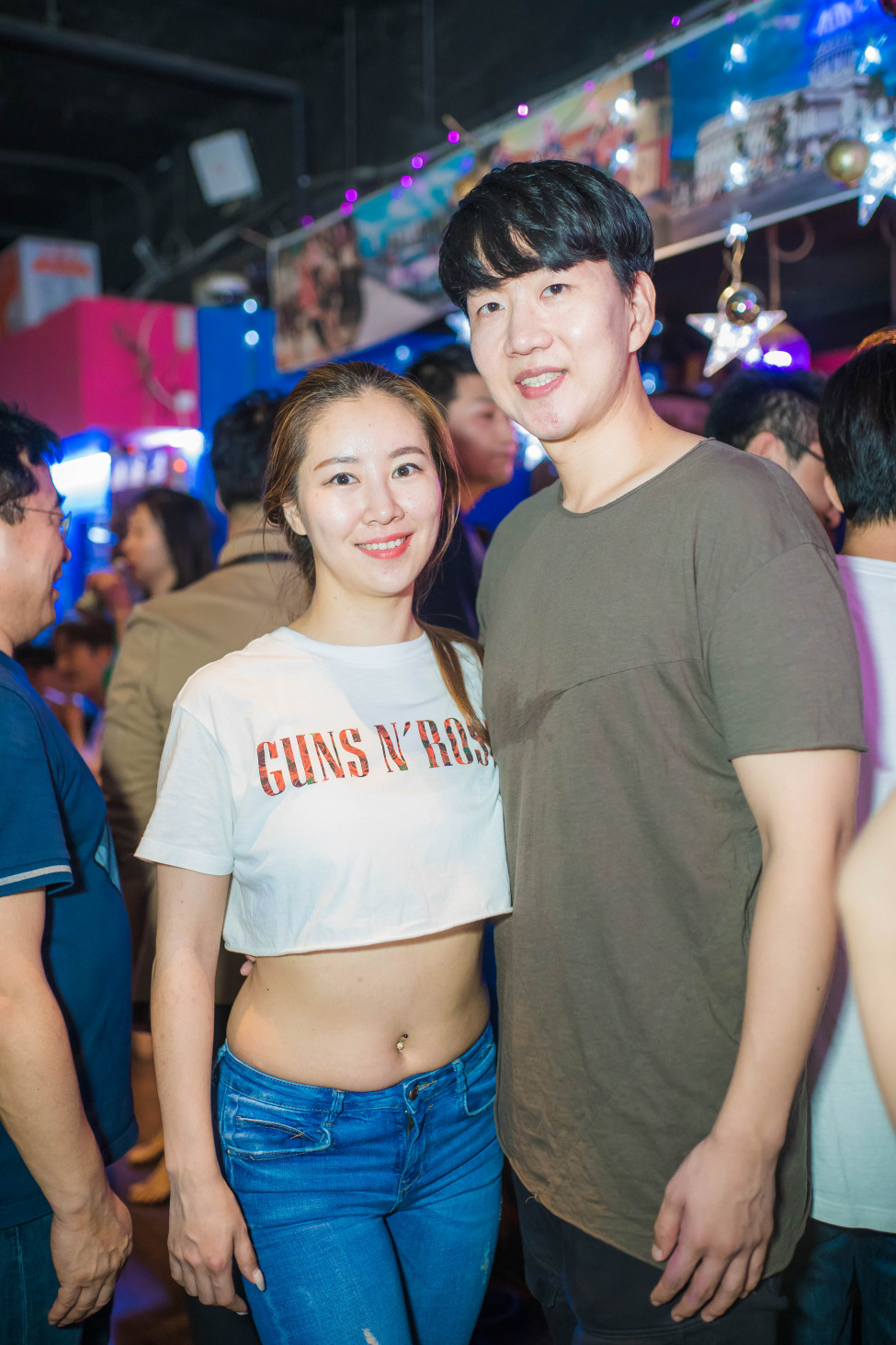 2049849602_ECmAMS5G_DSC02017.jpg
