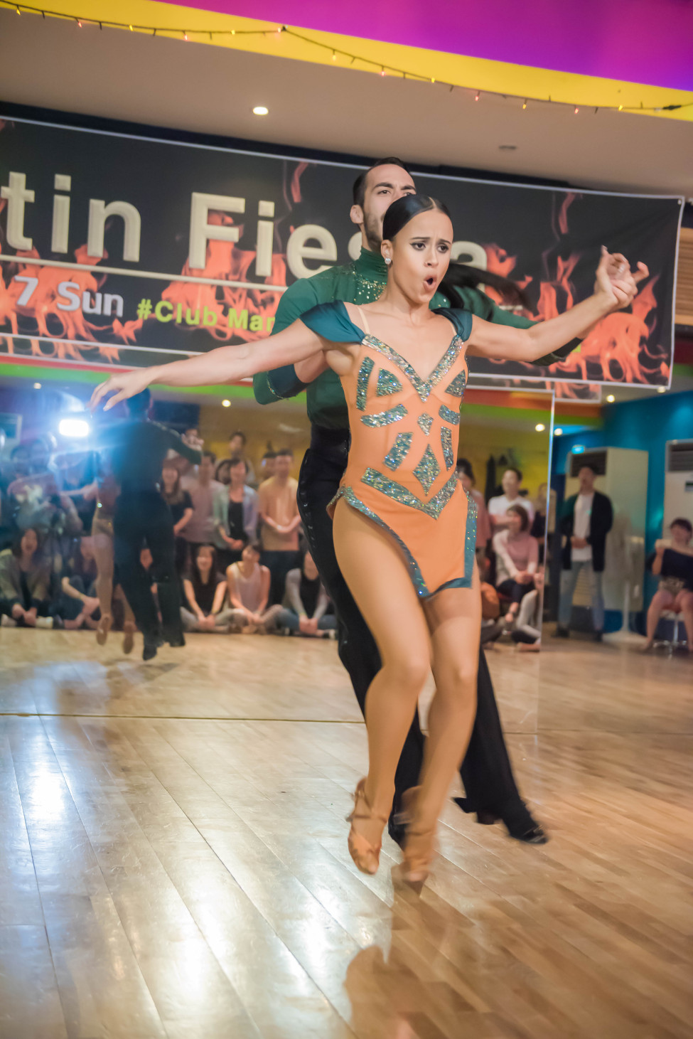 2049849602_FtbY65jI_DSC_2441.jpg