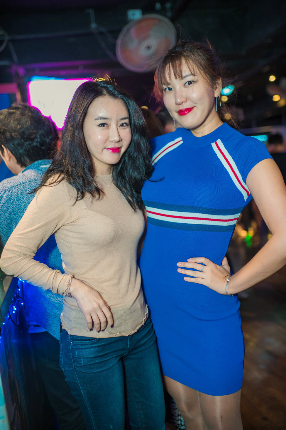 2049849602_JHrPEep0_DSC01820.jpg