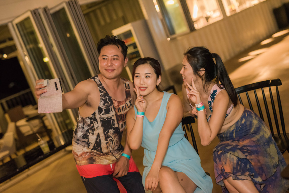 2049849602_JxkZASmz_DSC_5004.jpg