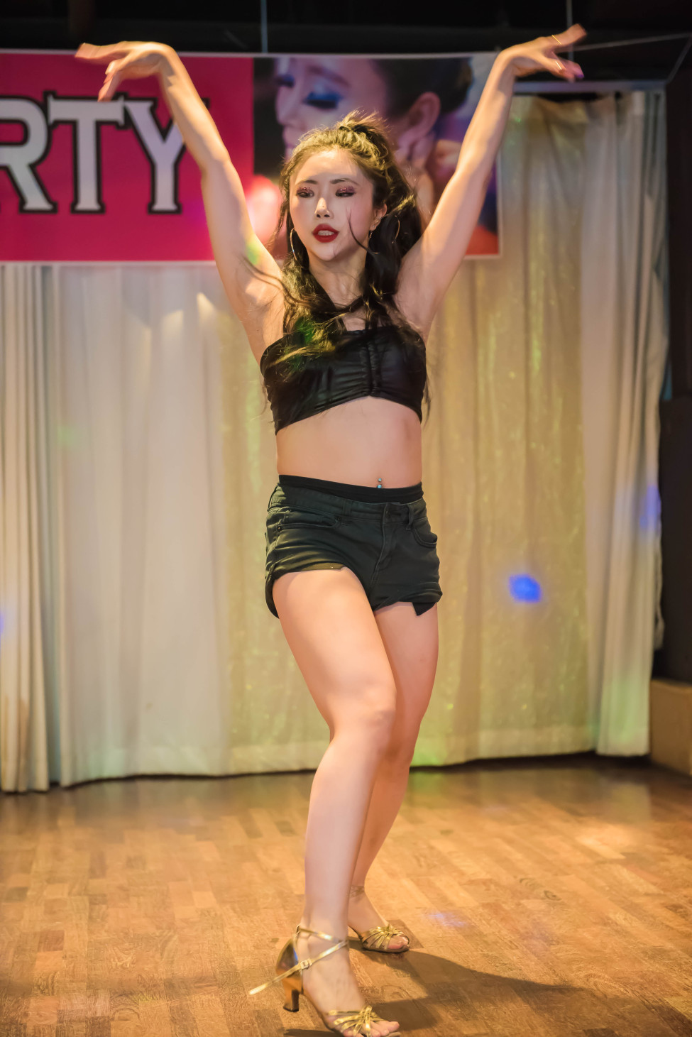 2049849602_L2qobBtx_DSC_8143.jpg