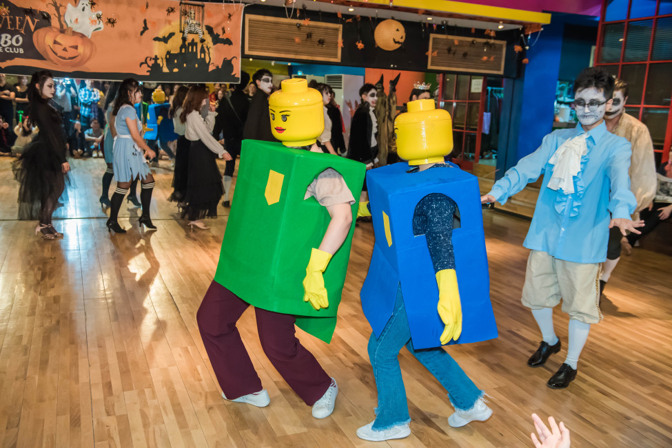 2049849602_L7B0gWKF_DSC_1668.jpg