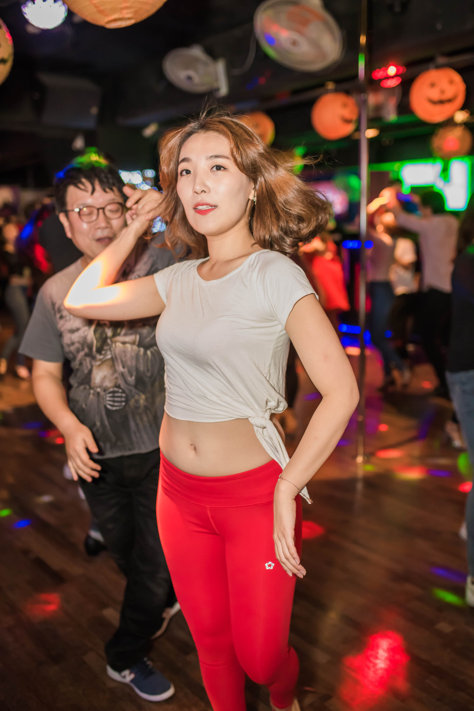 2049849602_LEnXAQiK_DSC_9886.jpg