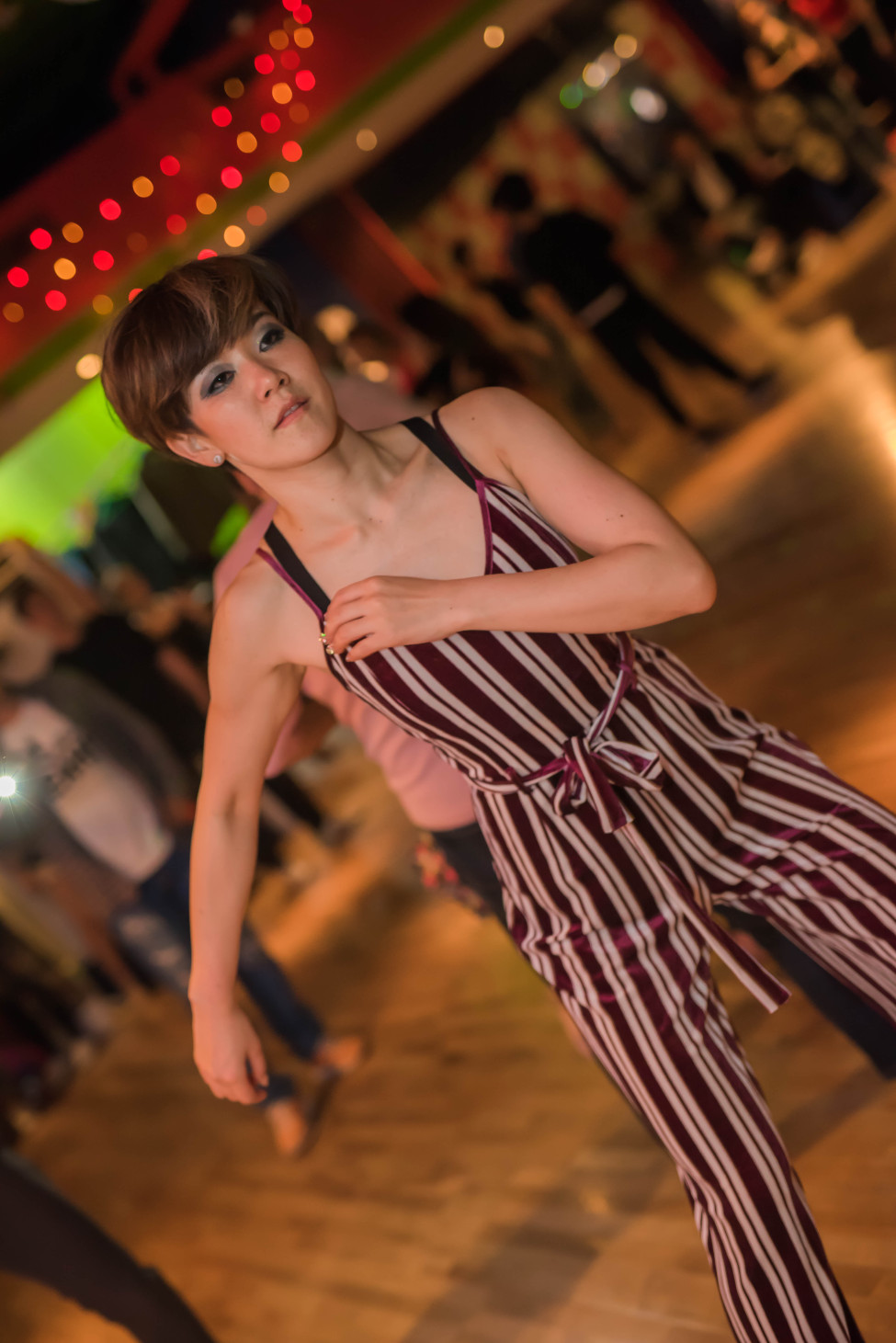 2049849602_Lda0f3I7_DSC_2879.jpg