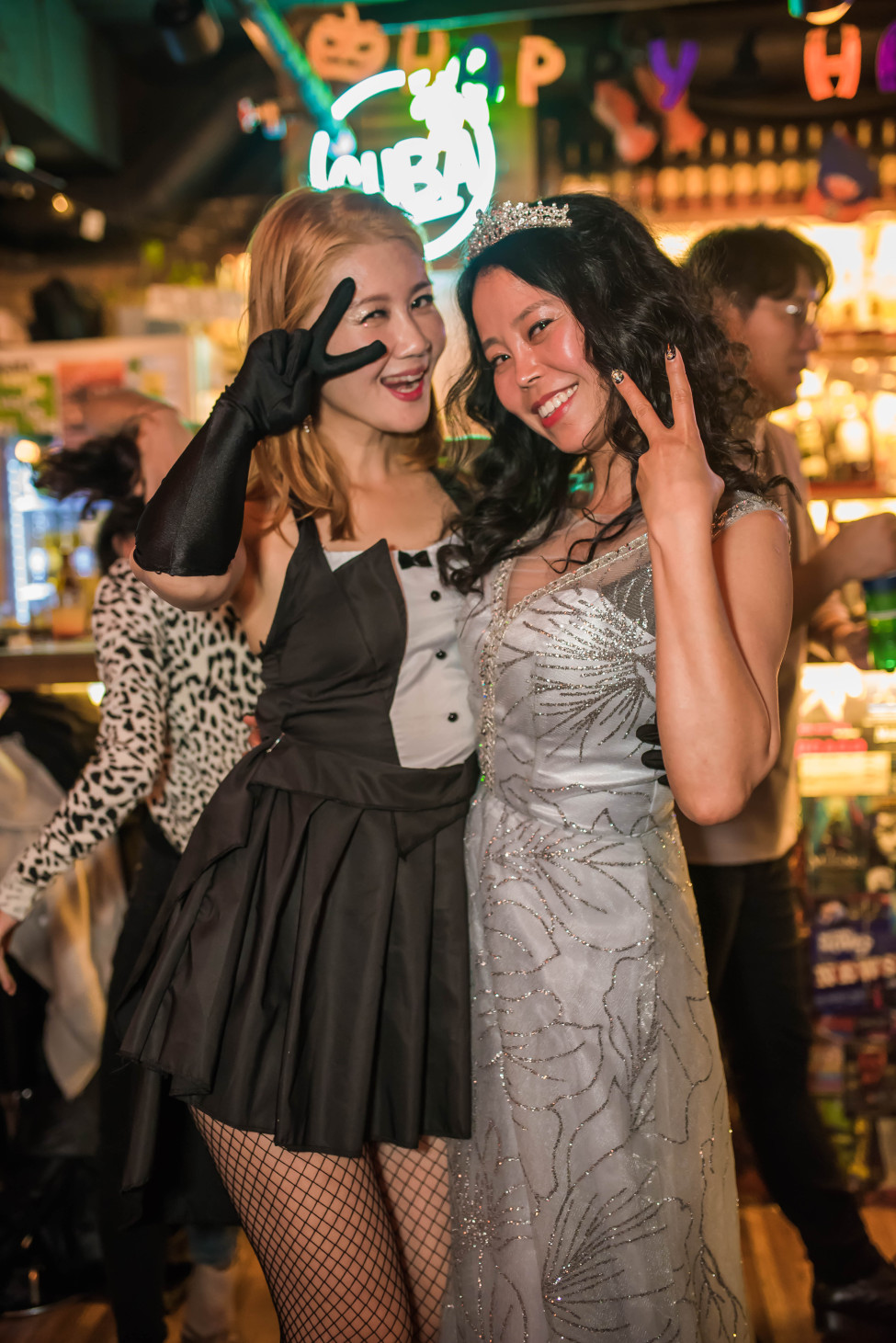 2049849602_Ln6Ic1qB_DSC_2654.jpg
