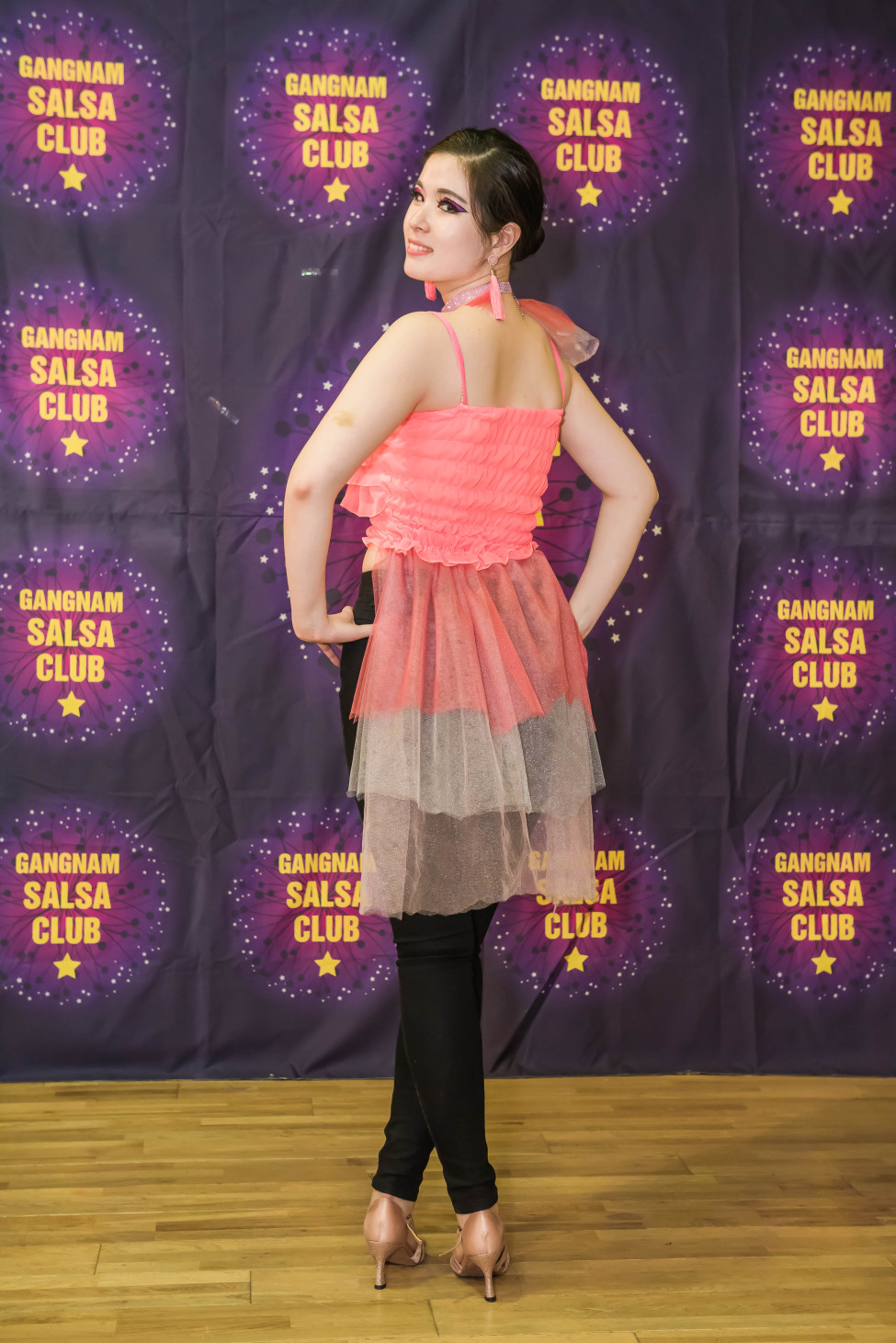 2049849602_N86WUadl_DSC_2068.jpg