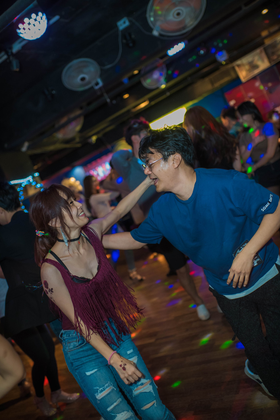 2049849602_OpDoPJwf_DSC02049.jpg
