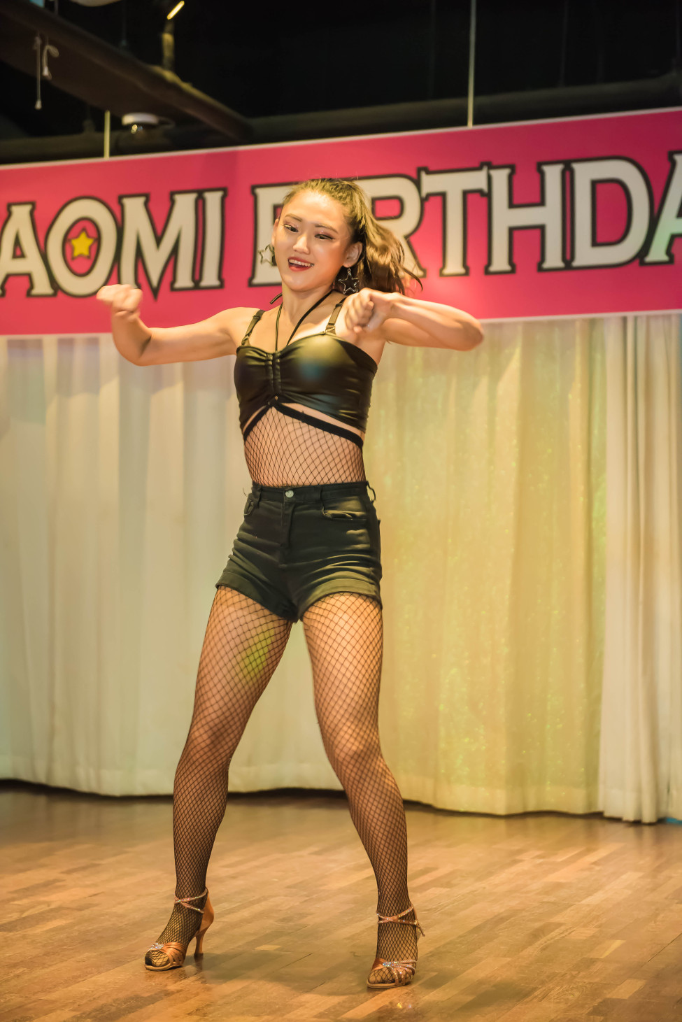 2049849602_OwongrCH_DSC_8158.jpg