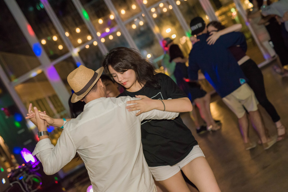 2049849602_PcQ8W9ui_DSC_5417.jpg