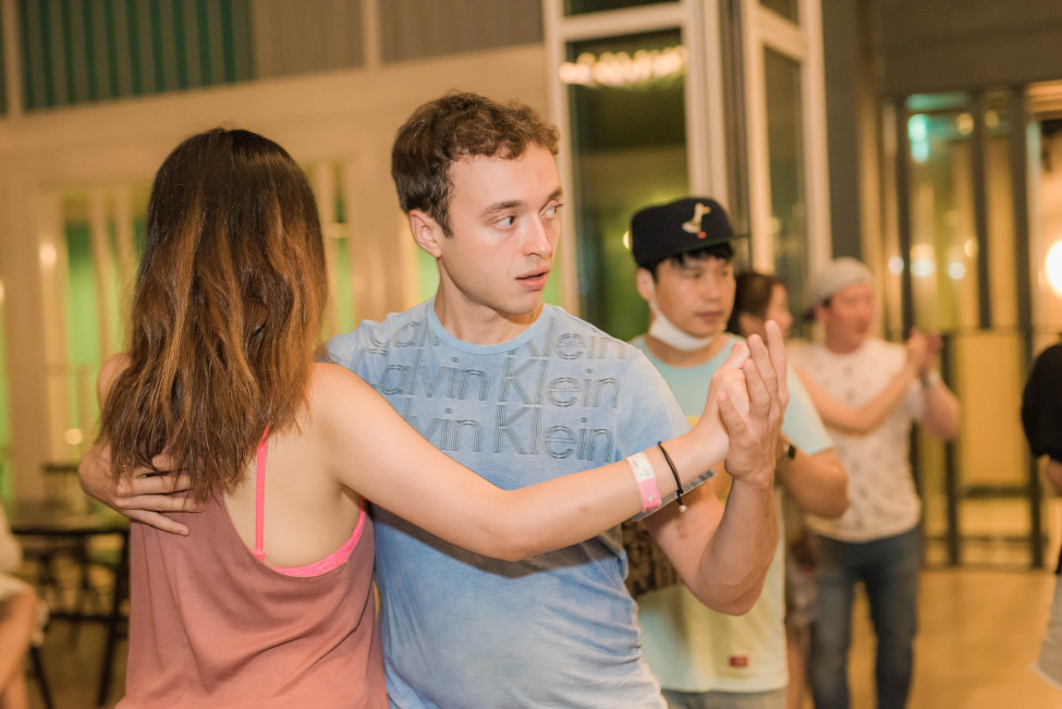 2049849602_RQs5uaWq_DSC_4996.jpg