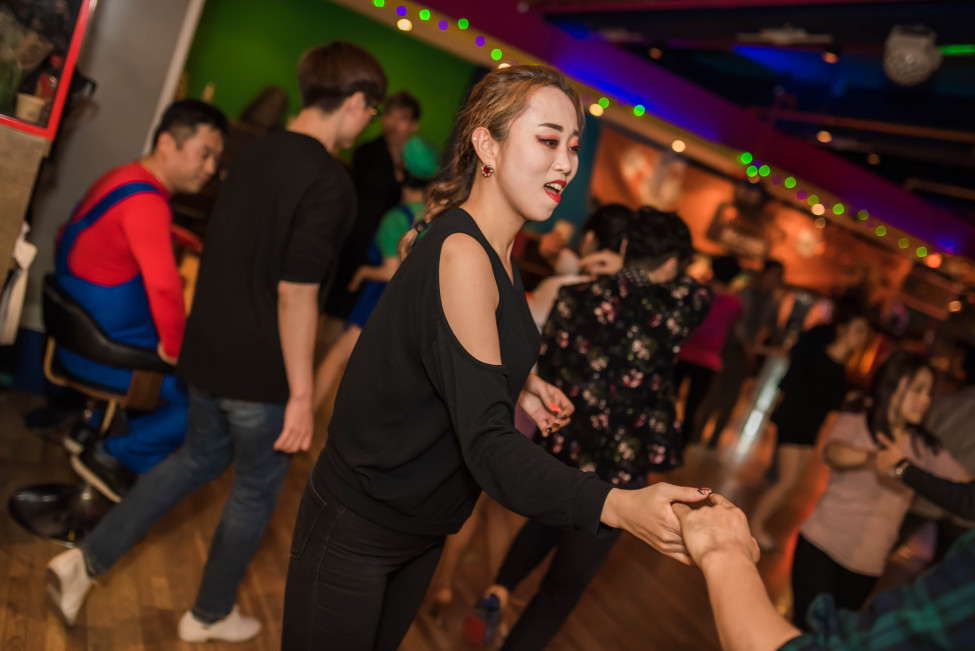 2049849602_WDvxAwI5_DSC_2169.jpg