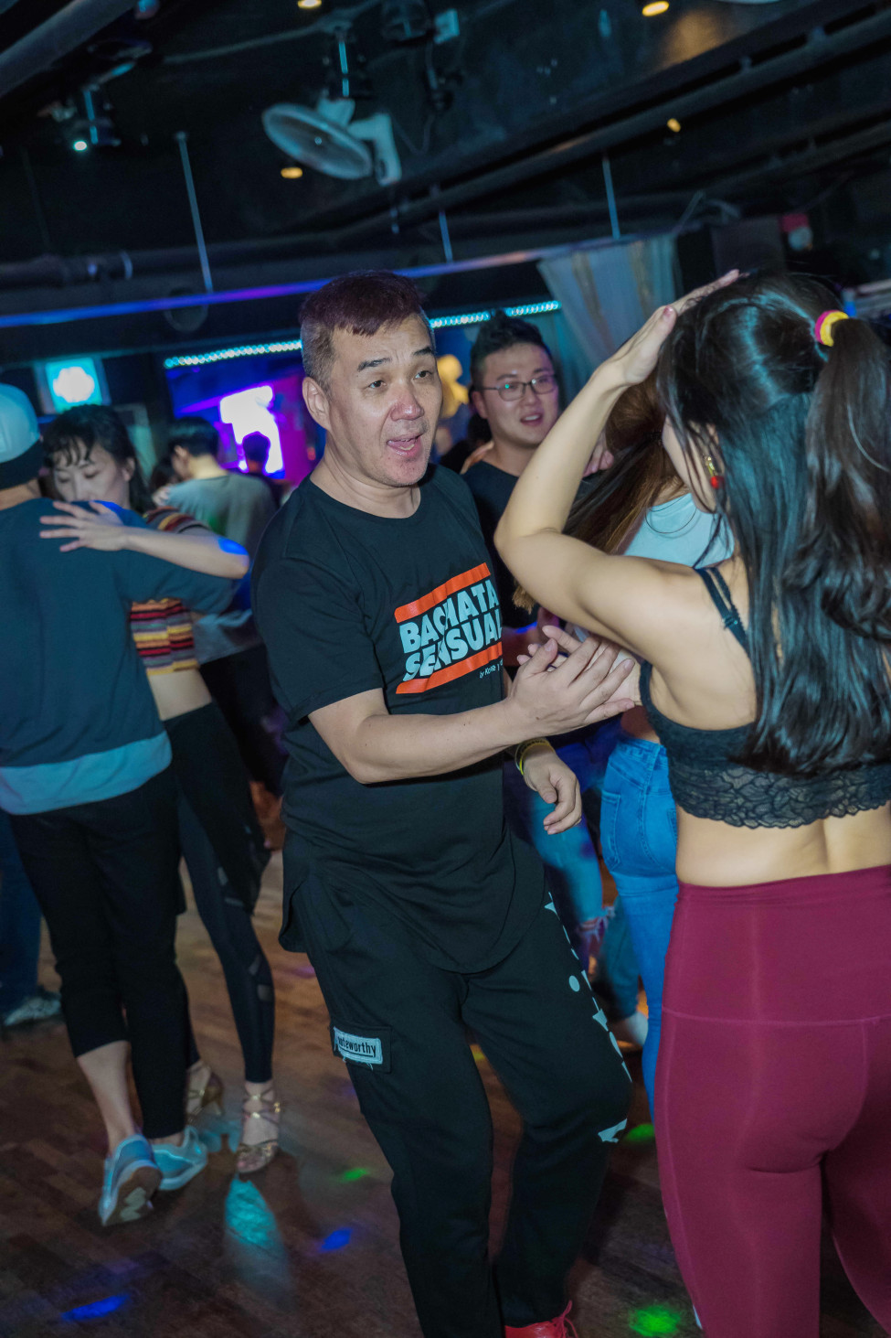 2049849602_a63lWgFw_DSC02445.jpg