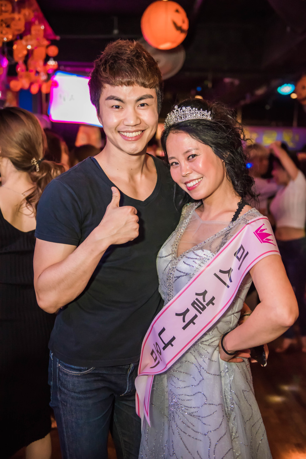 2049849602_aA36LPFw_DSC_0141.jpg