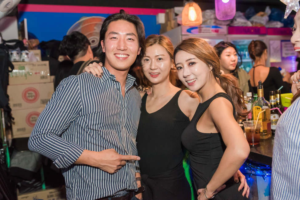 2049849602_aV8rWigu_DSC_3979.jpg
