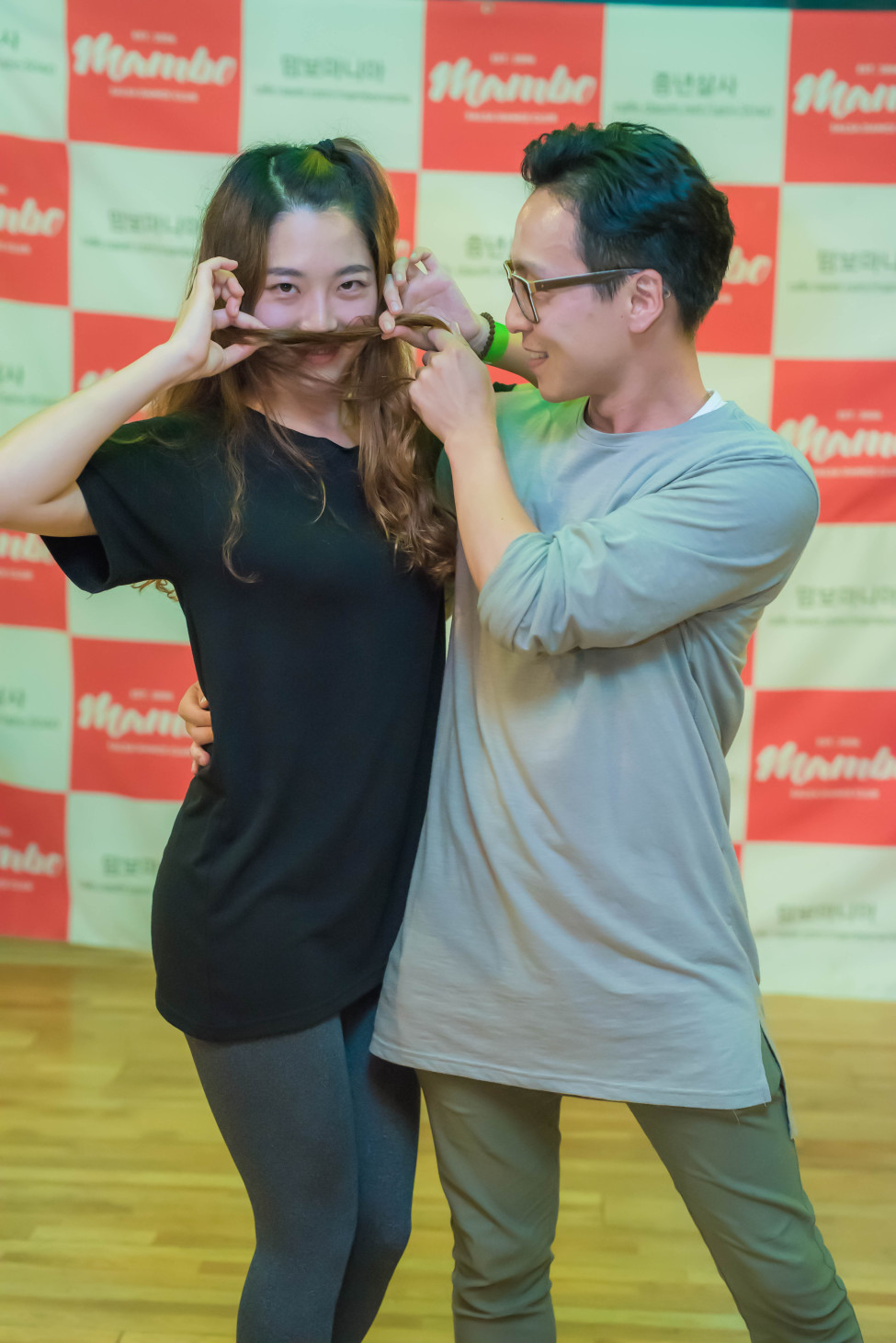 2049849602_aYxq51iS_DSC_1792.jpg