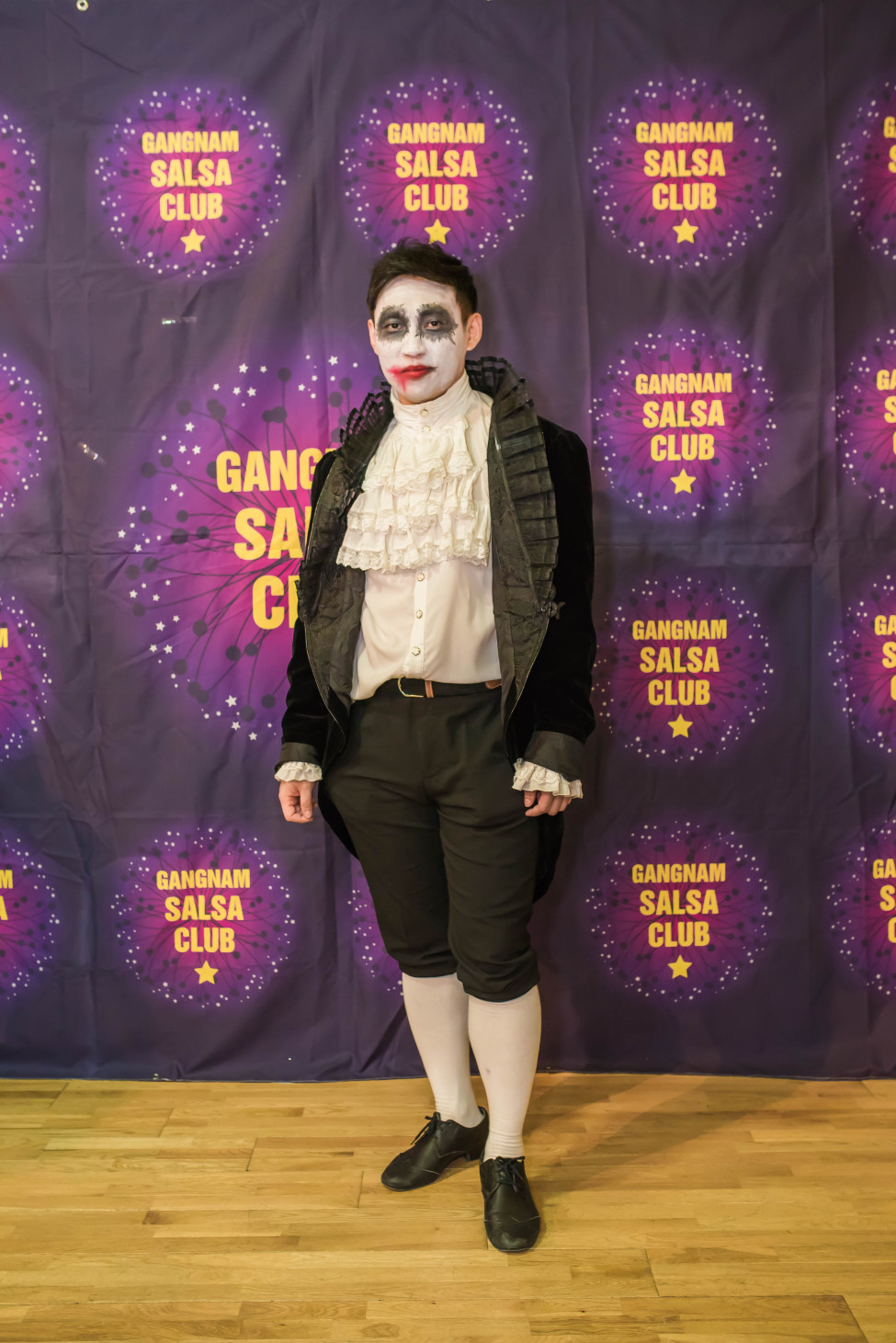 2049849602_bLpfw8Xq_DSC_1232.jpg