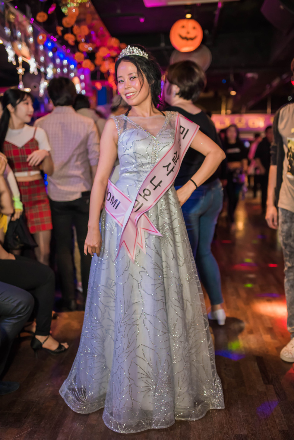 2049849602_caQpmnzJ_DSC_9926.jpg