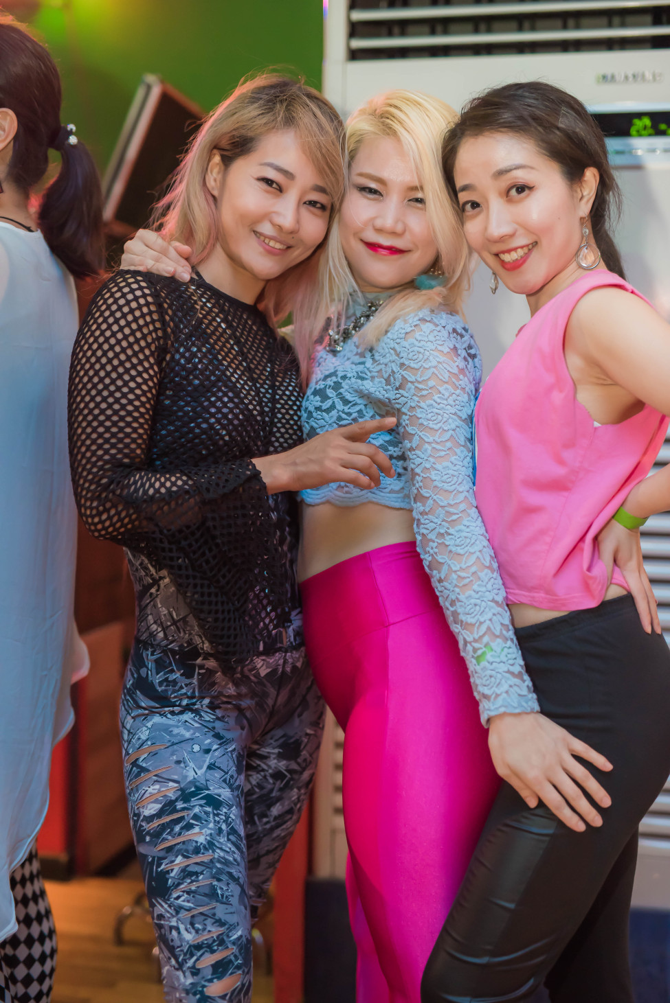 2049849602_eOgk5fJZ_DSC_2925.jpg