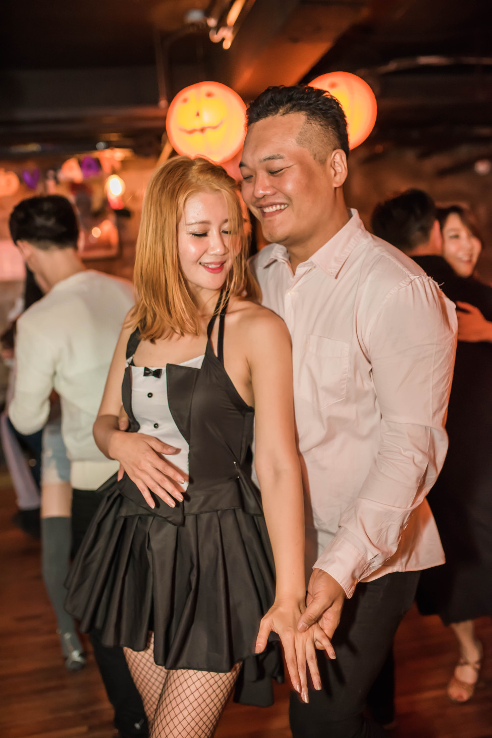2049849602_gVtSAhWJ_DSC_2799.jpg
