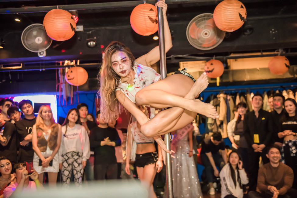 2049849602_hKUGbsWd_DSC_0204.jpg