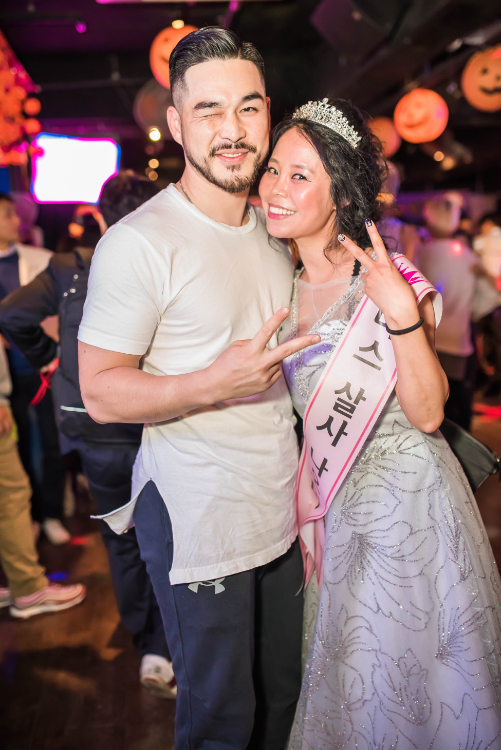 2049849602_mQMtKH5b_DSC_0070.jpg