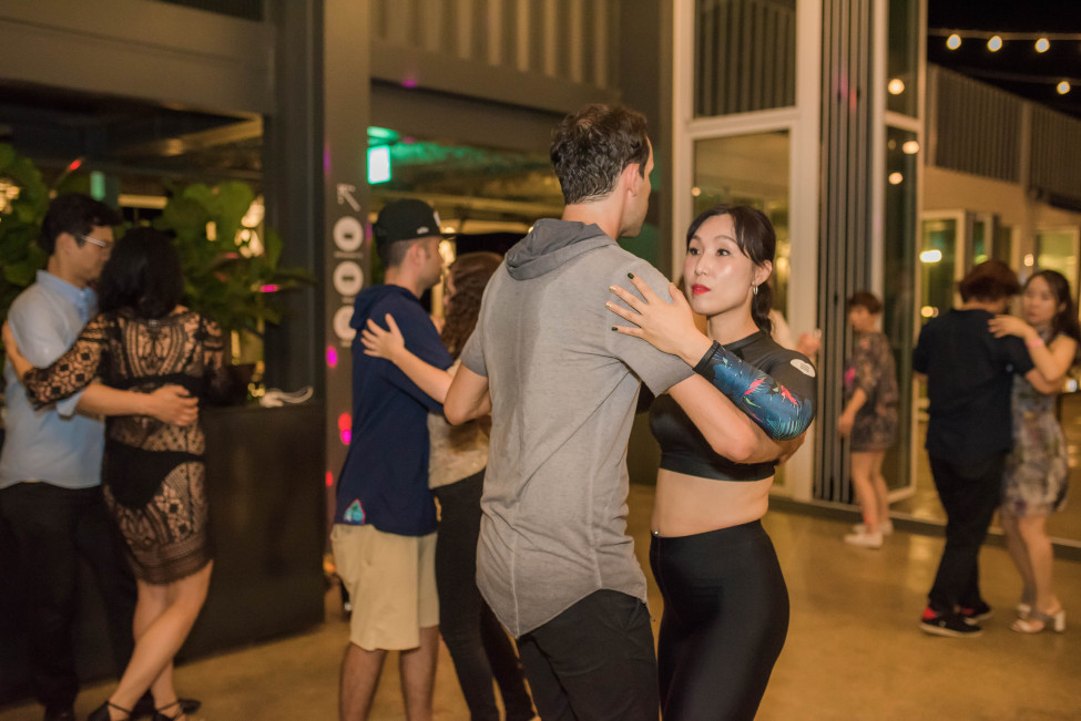 2049849602_oR8ViJ4l_DSC_5051.jpg