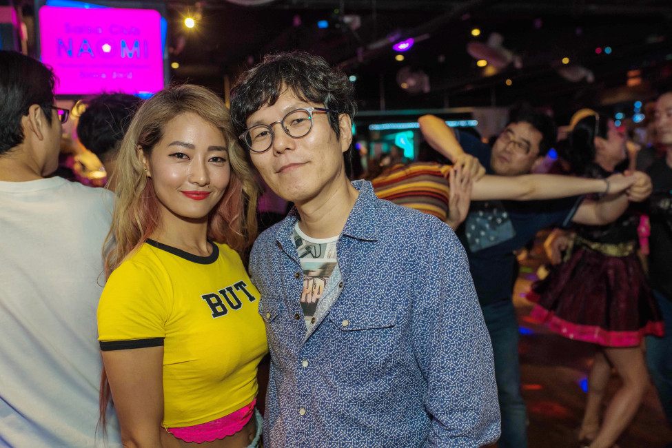 2049849602_poqRVhK8_DSC01760.jpg