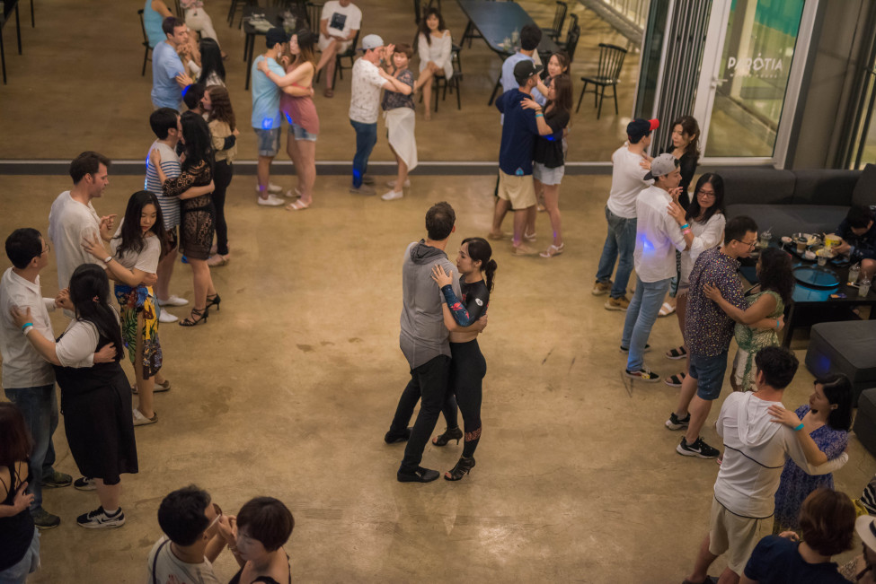 2049849602_qEz72gON_DSC_4986.jpg