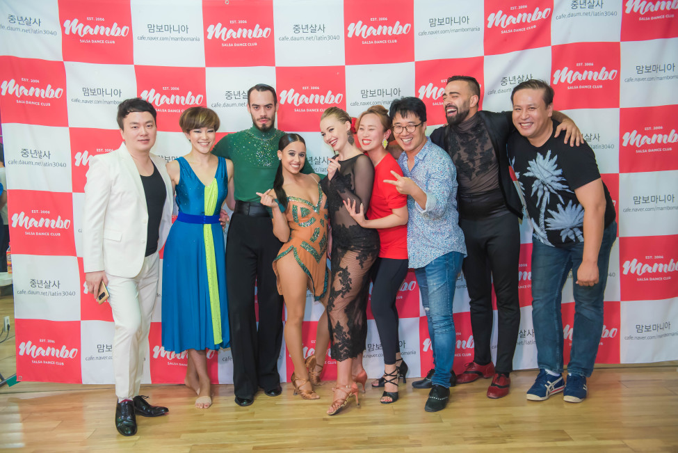 2049849602_qUZhyEg3_DSC_2585.jpg