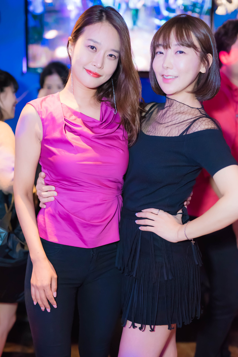 2049849602_qfaT1wKH_DSC_9643.jpg