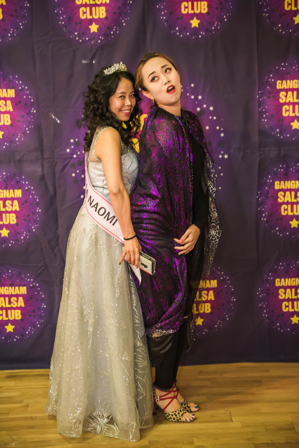 2049849602_rFeX4YKS_DSC_1573.jpg