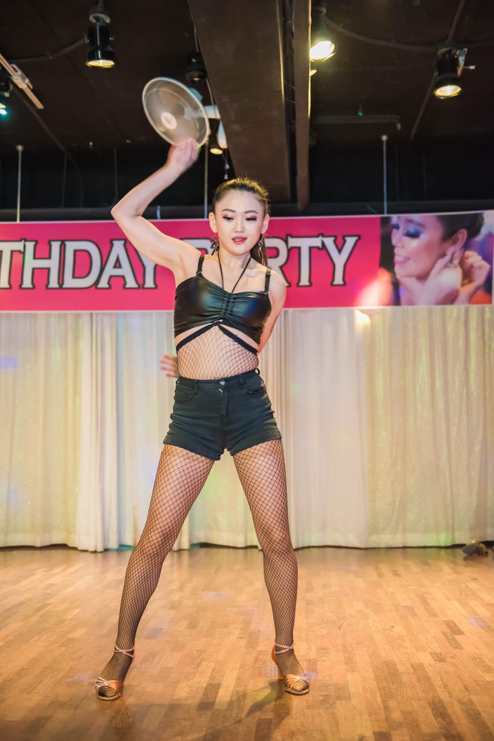 2049849602_sbLQX8he_DSC_8235.jpg