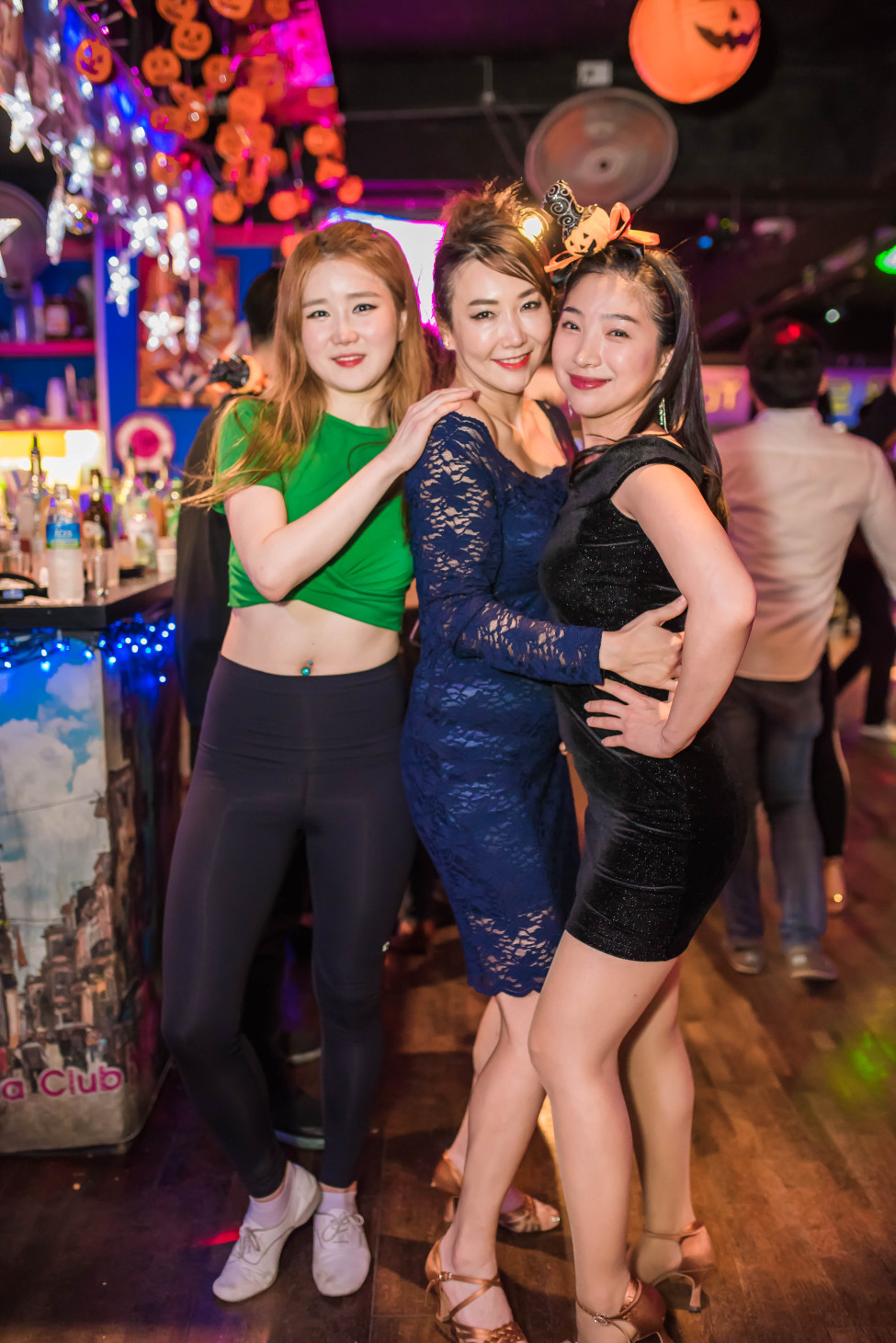 2049849602_tpC1XAkG_DSC_0655.jpg