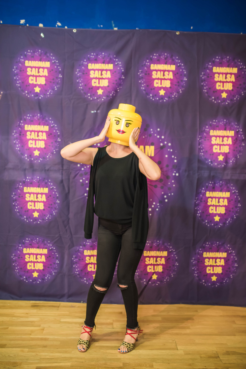 2049849602_uIkZAxvE_DSC_2216.jpg