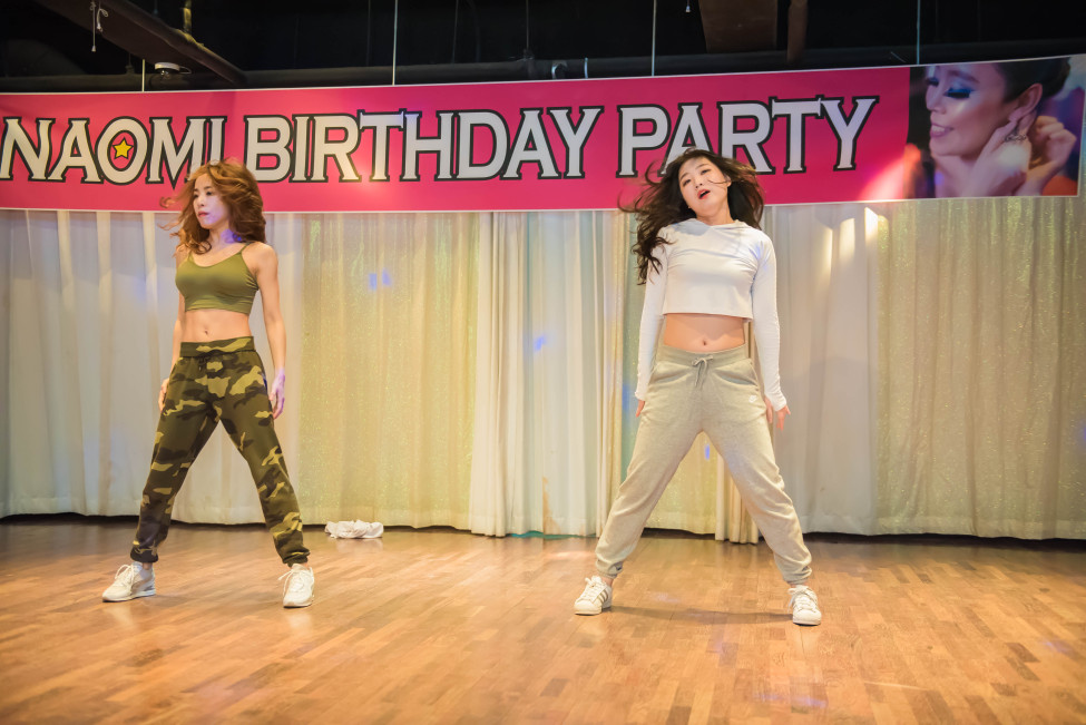 2049849602_uhITyv3w_DSC_8438.jpg