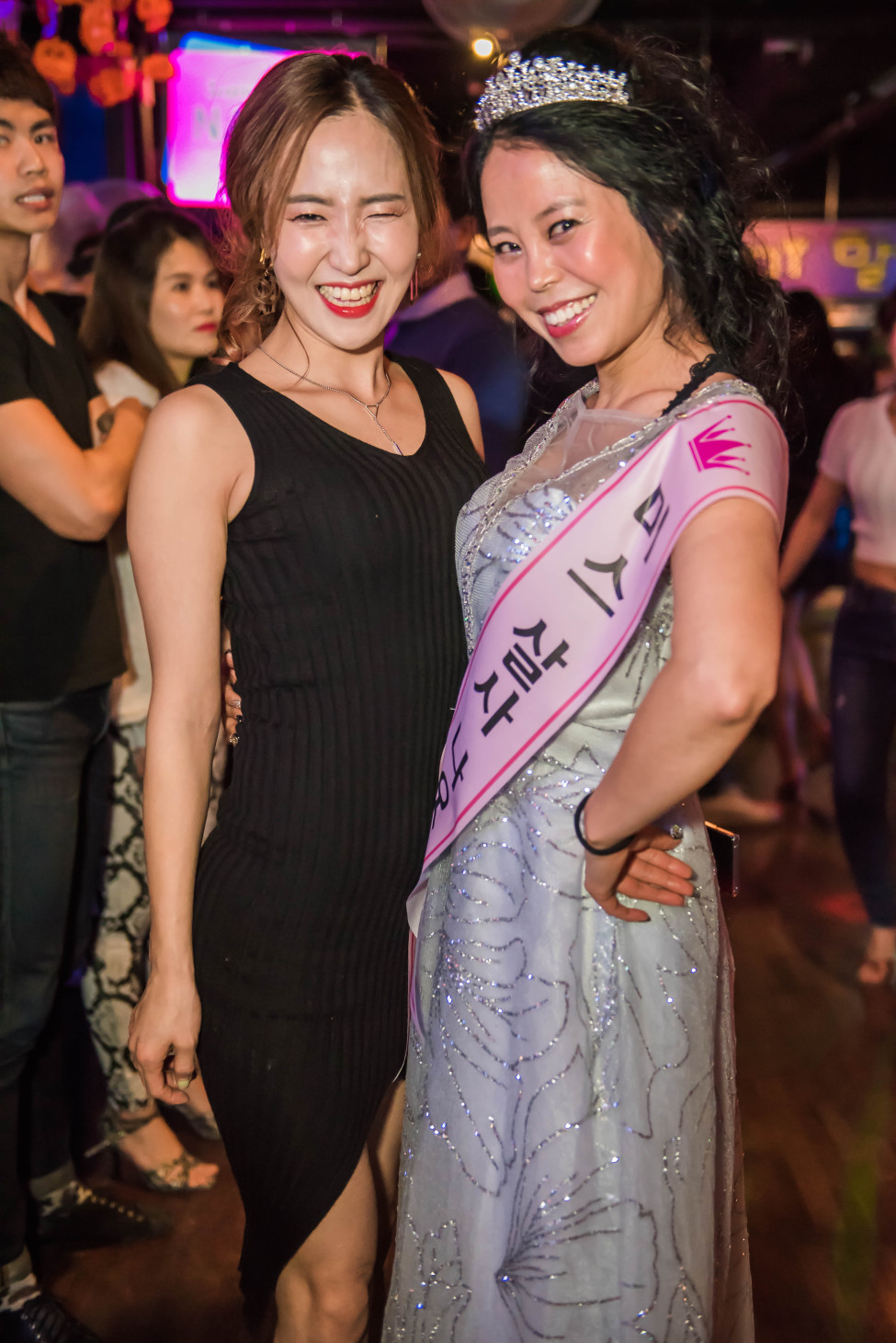2049849602_uzAZK7WT_DSC_0136.jpg