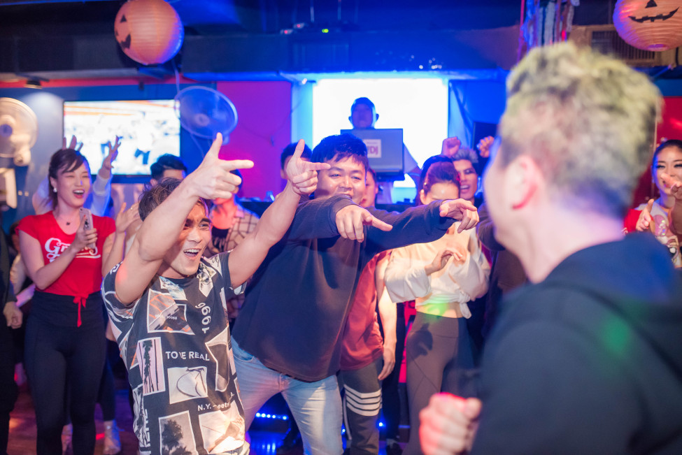 2049849602_wFZj8USJ_DSC_3840.jpg