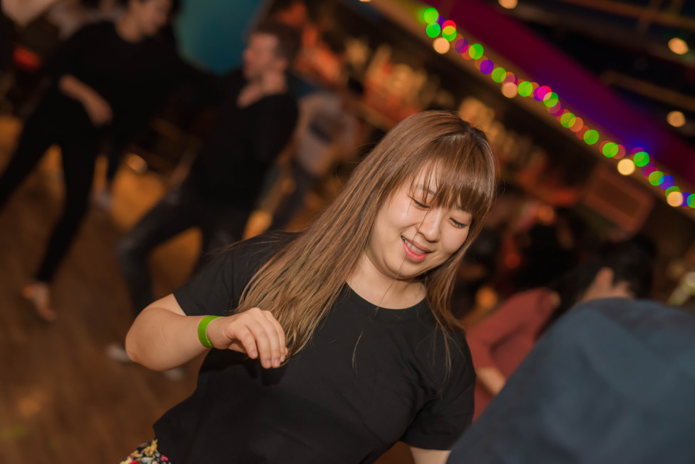2049849602_wJ4knWxv_DSC_2835.jpg