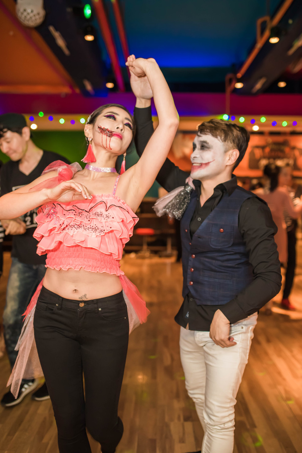 2049849602_yBcl29ik_DSC_2165.jpg