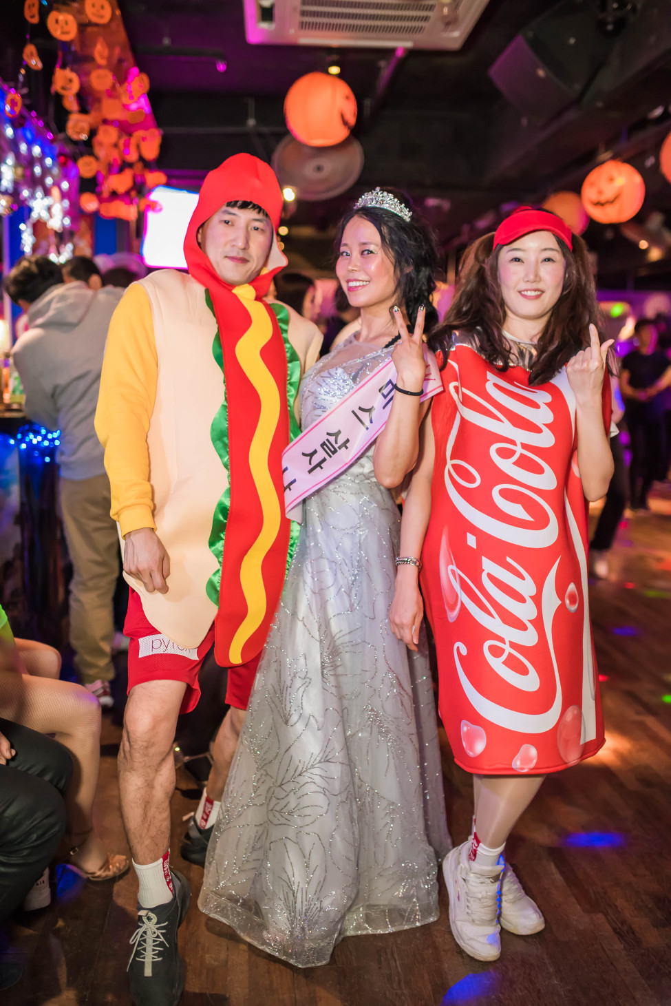 2049849602_yXp9HK6C_DSC_9950.jpg