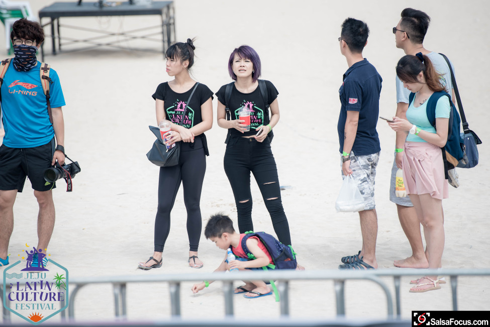 2049850160_1EflOjPY_DSC_8794.jpg