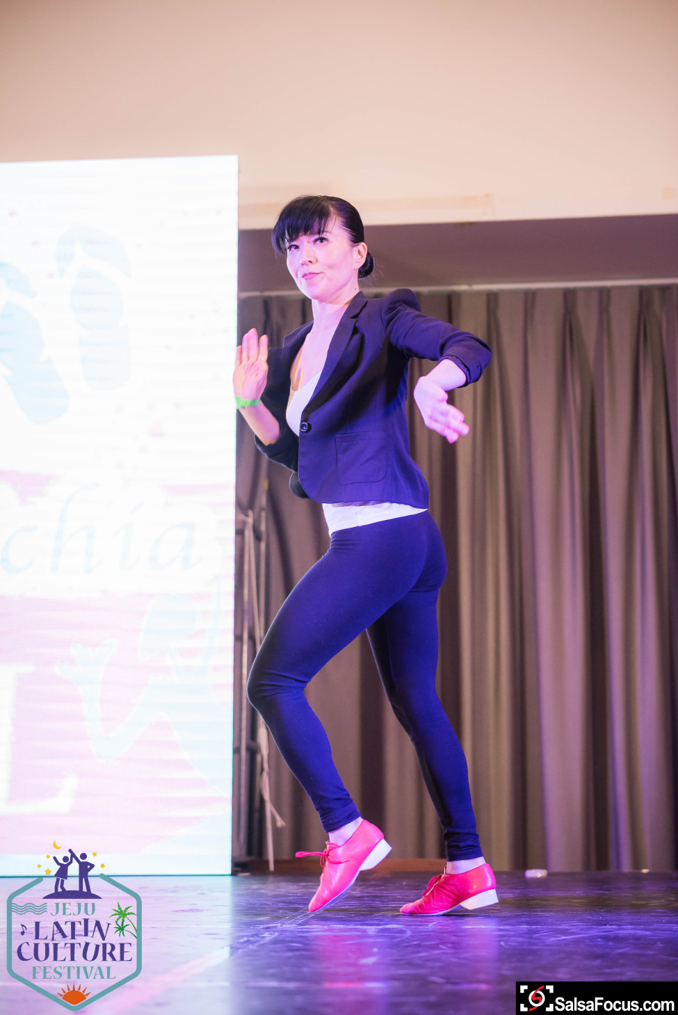 2049850160_1KmGnbO2_DSC_7627.jpg