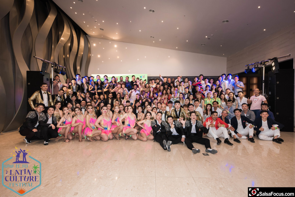 2049850160_6e3cb7iU_DSC_8175.jpg