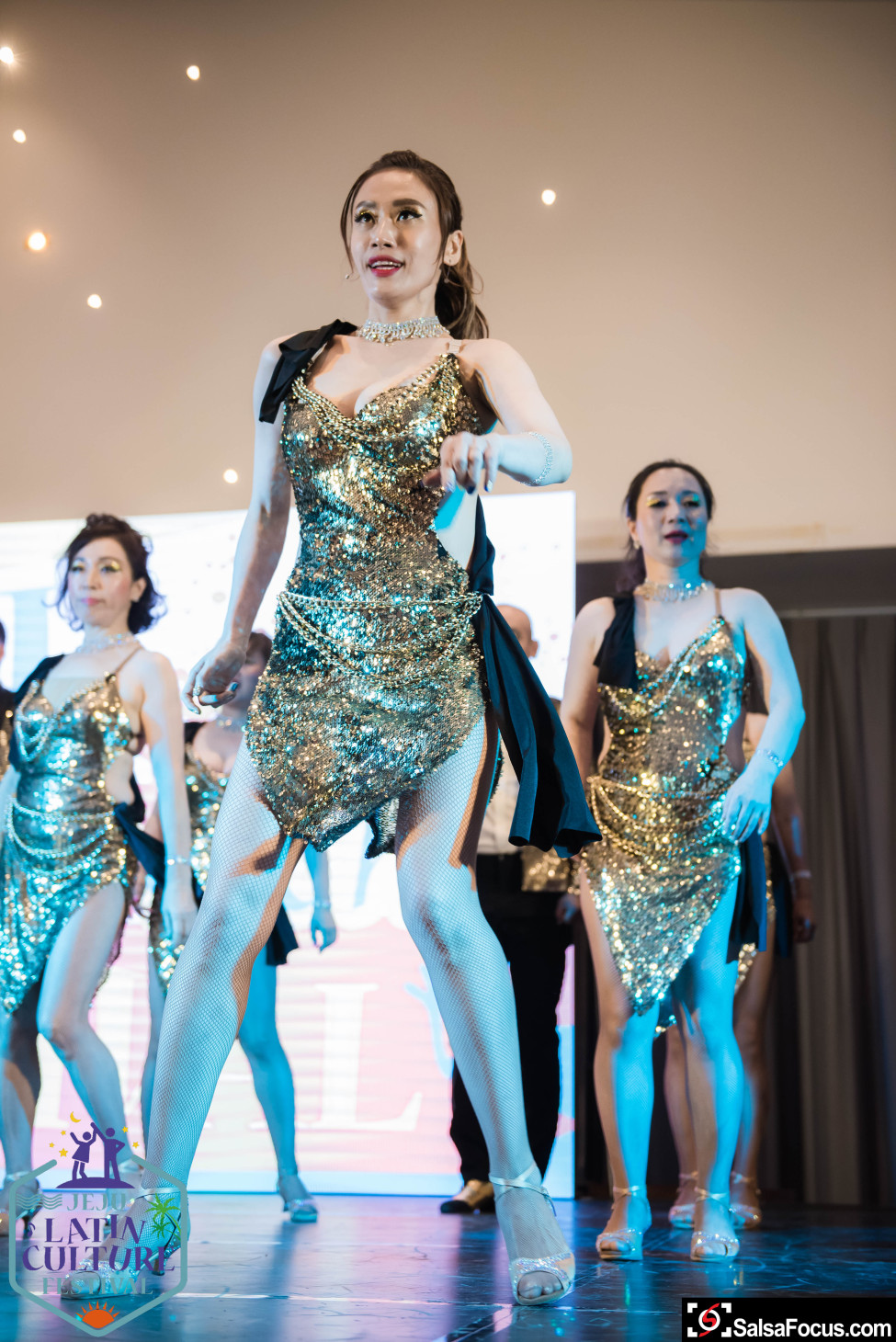 2049850160_7ZjGhsPK_DSC_7407.jpg