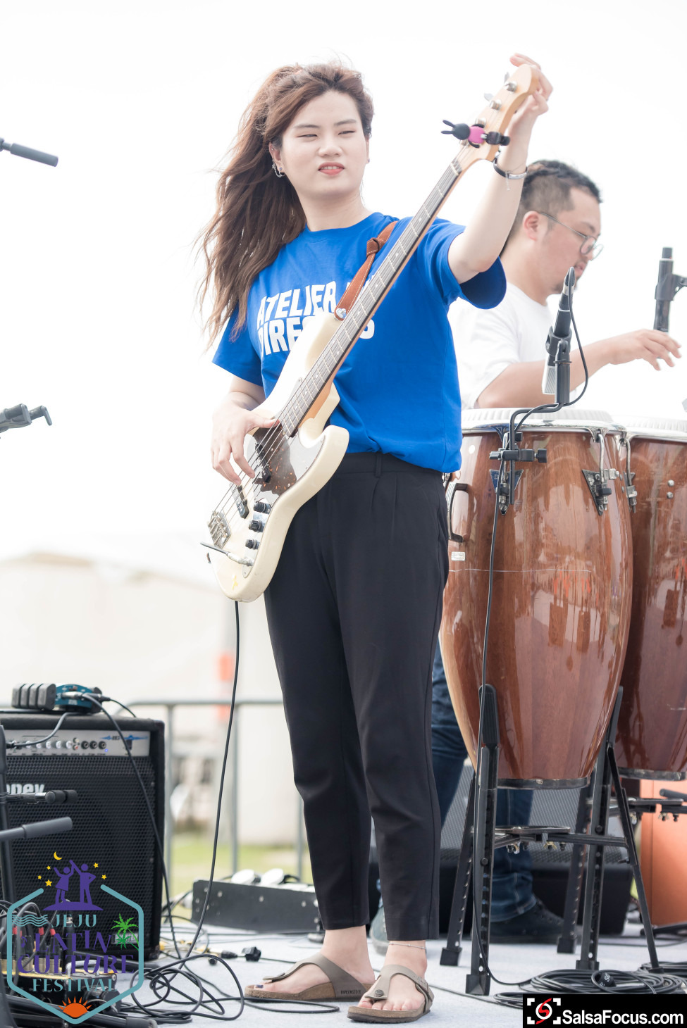 2049850160_9qXsyhio_DSC_9359.jpg