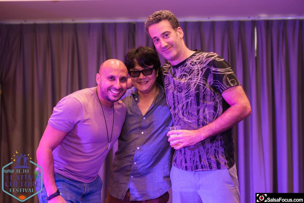 2049850160_Azn5oh6Q_DSC_7307.jpg