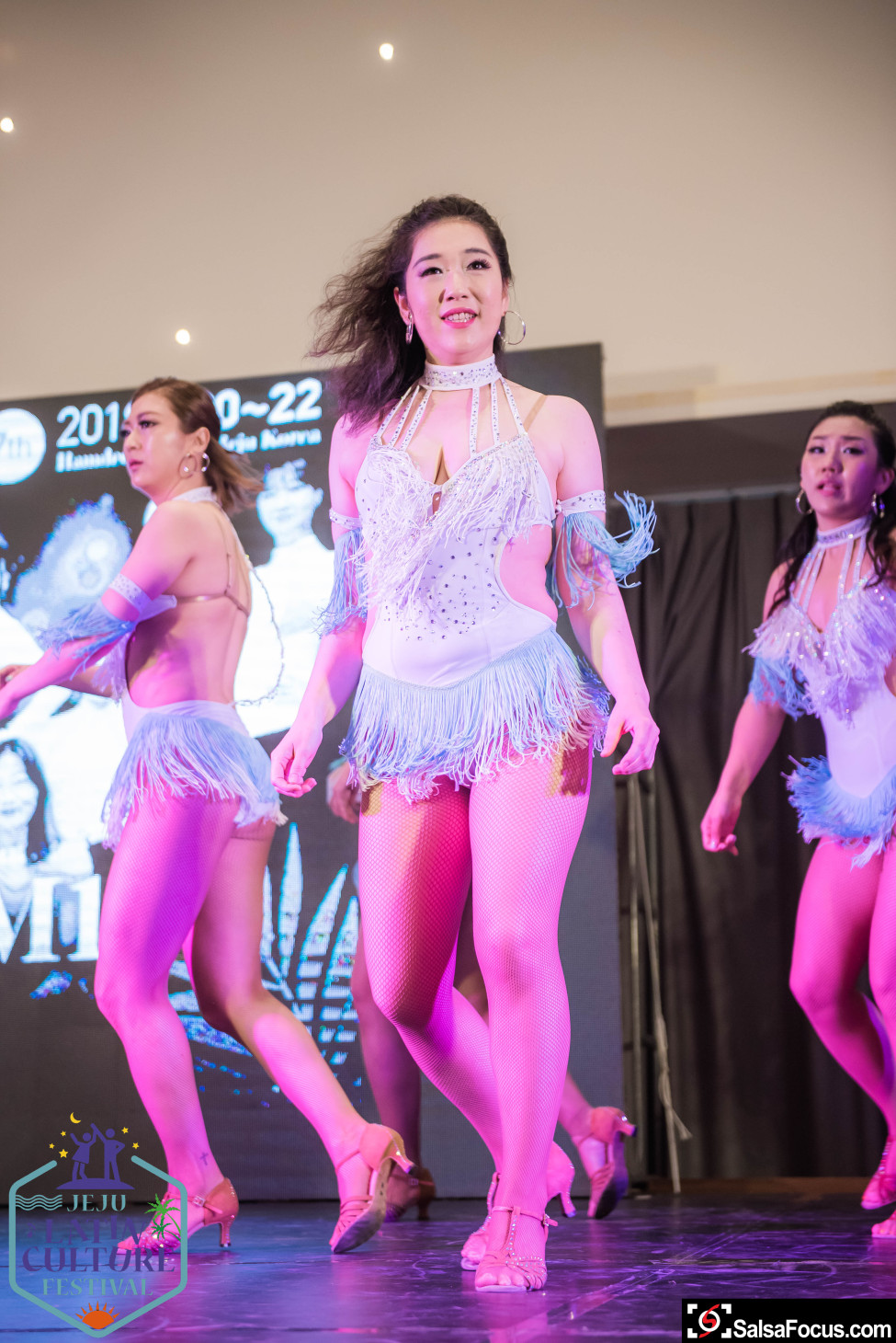 2049850160_DQGlvS6d_DSC_7583.jpg